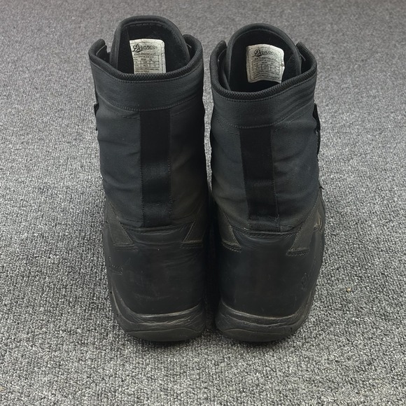 Danner Tachyon 8\